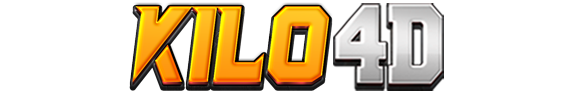 KILO4D